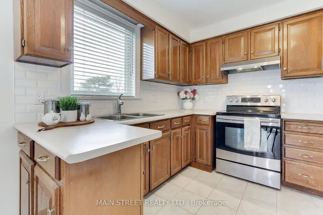 Additional image 6 of 14 Deevale Rd