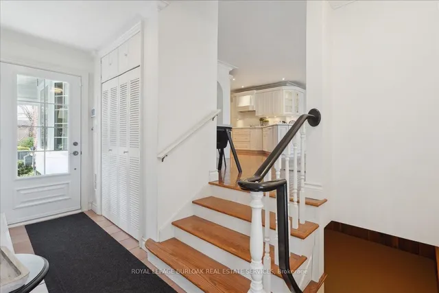 Additional image 7 of 947 Glenwood Ave