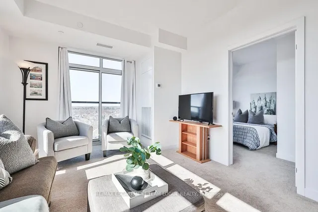 Additional image 17 of 450 Dundas St Unit 1002