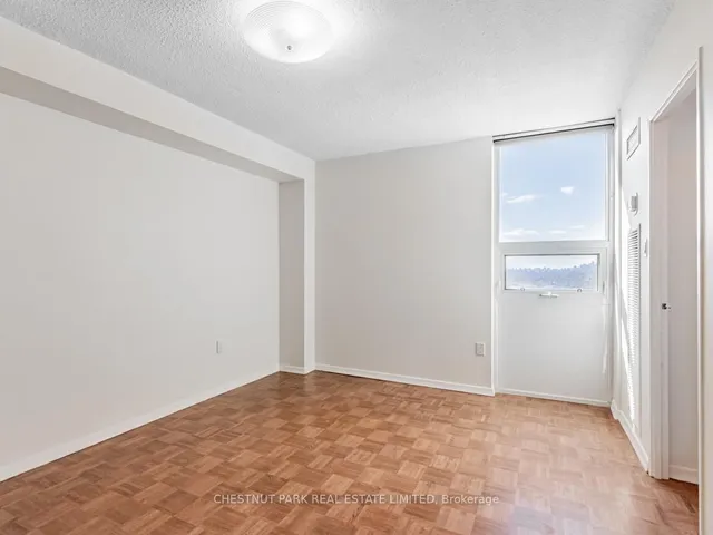 Additional image 19 of 75 Graydon Hall Dr Unit 2405