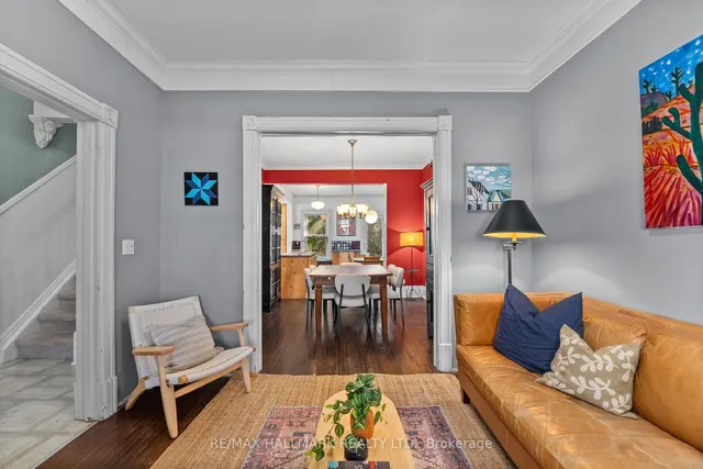 Additional image 16 of 17 Brooklyn Ave