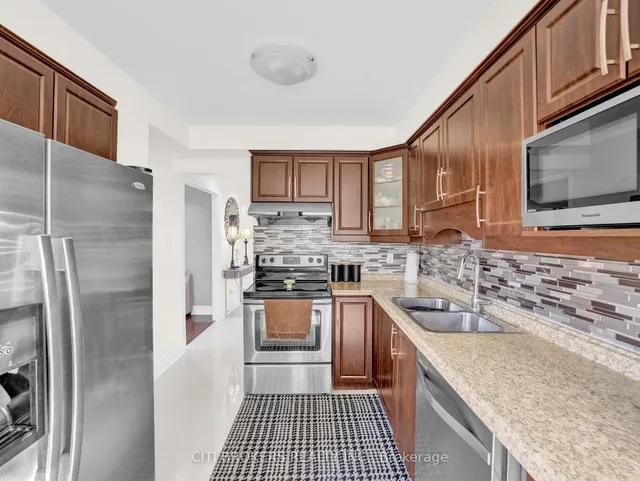 Additional image 18 of 123 Sal Circ