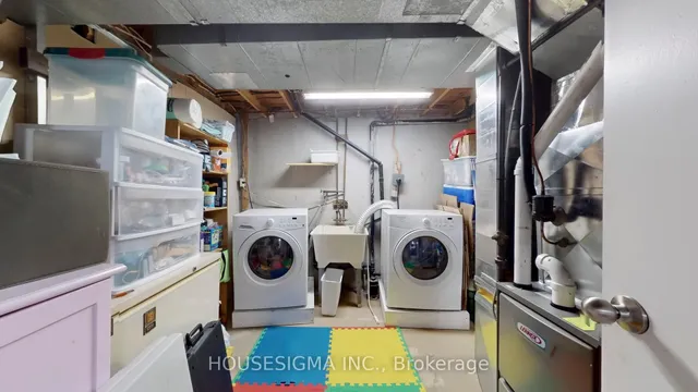 Additional image 31 of 86 Carisbrooke Crt