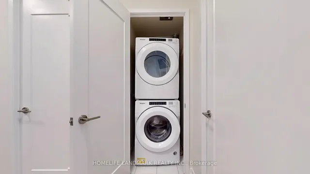 Additional image 31 of 99 John St Unit 704