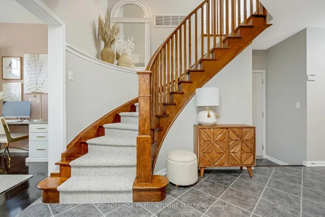 Additional image 22 of 792 Rayner Crt