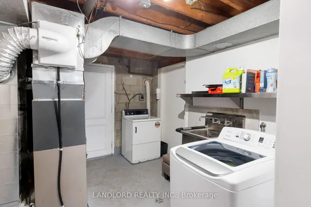 Additional image 37 of 46 Hisey Cres