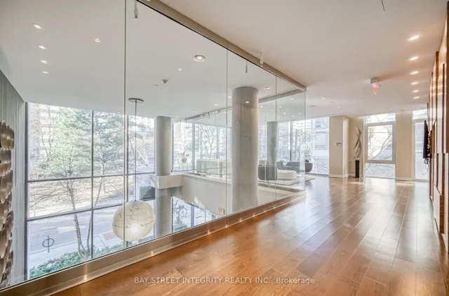 Additional image 24 of 75 St Nicholas St Unit 2105