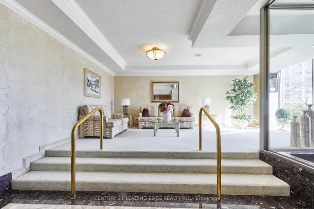 Additional image 27 of 10 Guildwood Pkwy Unit 721