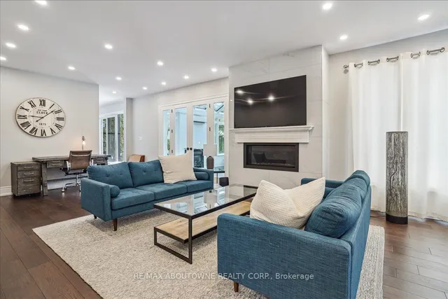 Additional image 11 of 332 Shoreview Rd