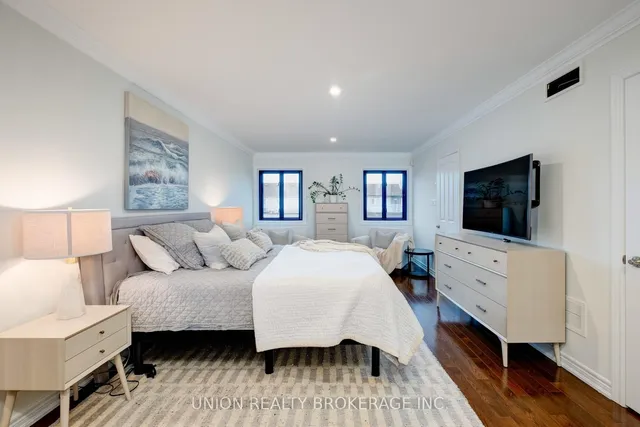 Additional image 32 of 85 Northern Dancer Blvd