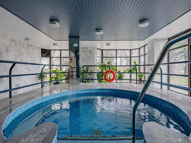 Additional image 37 of 131 Torresdale Ave Unit 403