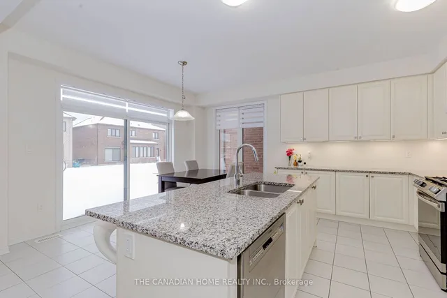 Additional image 16 of 256 BEDROCK Dr