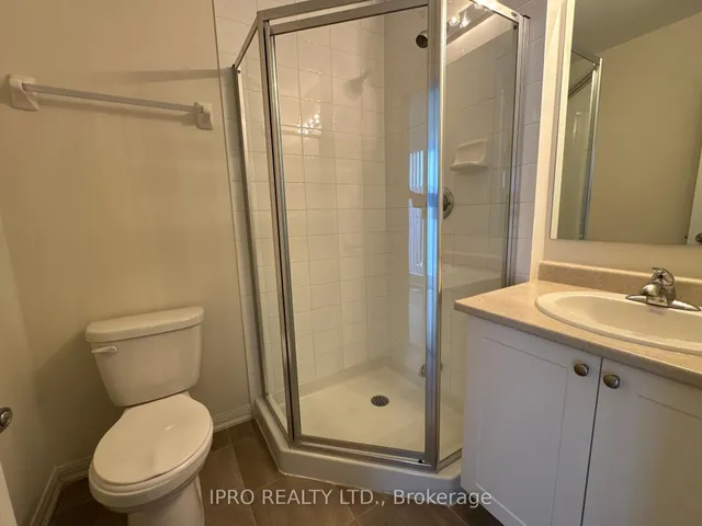 Additional image 13 of 250 Sunny Meadow Blvd Unit 124