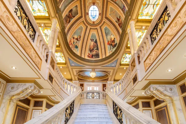 Additional image 8 of 30 Fifeshire Rd