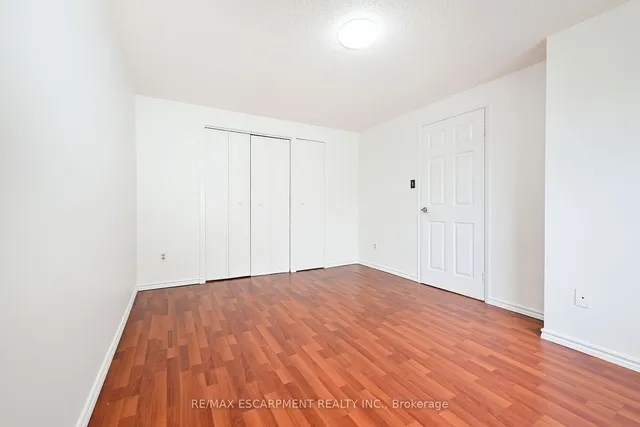 Additional image 17 of 250 San Francisco Ave