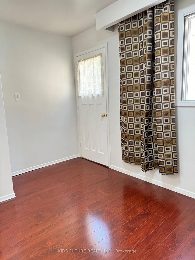 Additional image 17 of 100 James Gray Dr