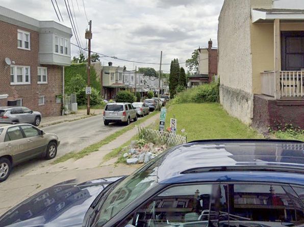 512 E Tulpehocken St, Philadelphia, PA 19144