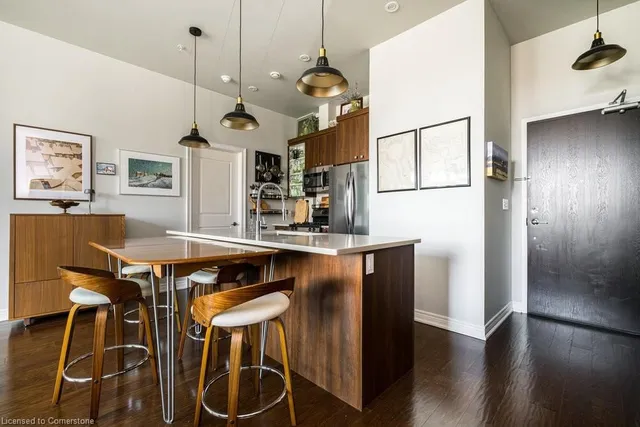 Additional image 4 of 50 Murray St Unit 201