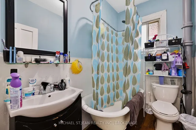 Additional image 22 of 42 Ellis Ave