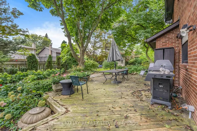 Additional image 29 of 11 Tofino Cres