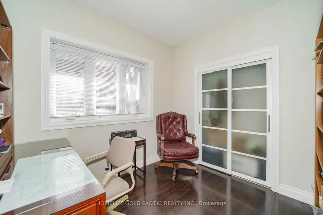 Additional image 46 of 3 Artinger Crt