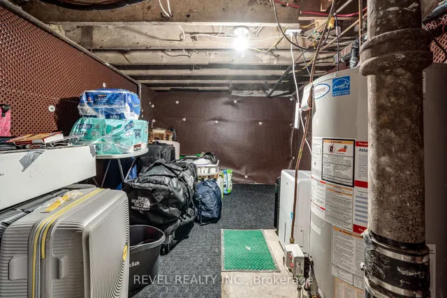 Additional image 38 of 51 Tisdale St