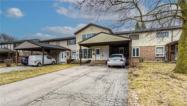 Additional image 2 of 26 Cedarhill Cres