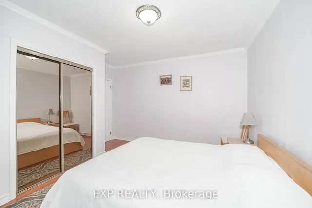 Additional image 17 of 47 Combe Ave