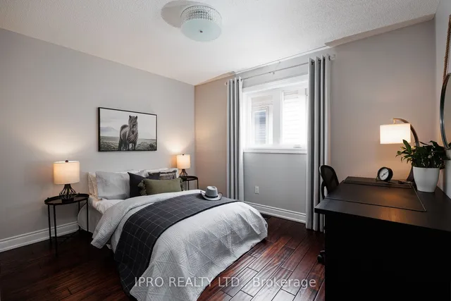 Additional image 32 of 1017 Freeman Tr