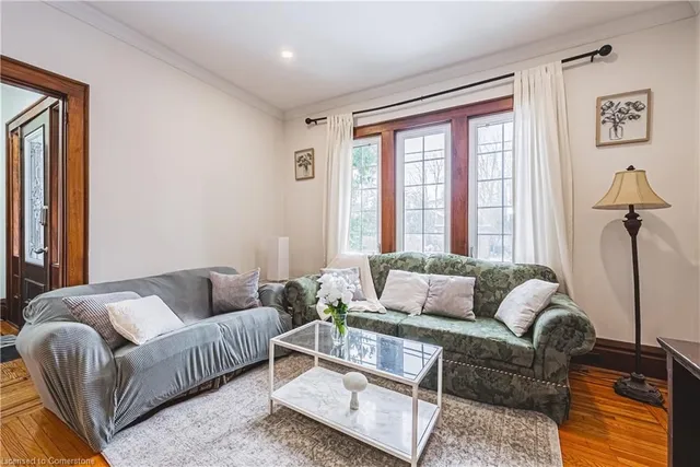 Additional image 8 of 103 Arkell St