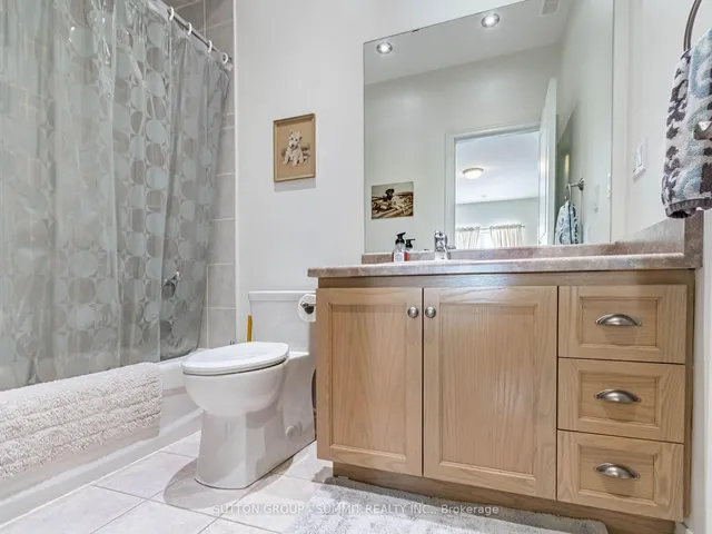 Additional image 25 of 484 Millen Rd Unit 24