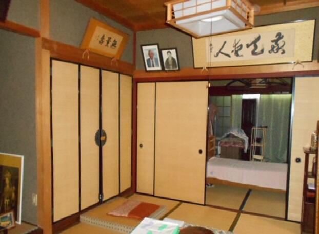 Additional image 4 of Shimonishikawacho, Hikone City, Shiga Prefecture