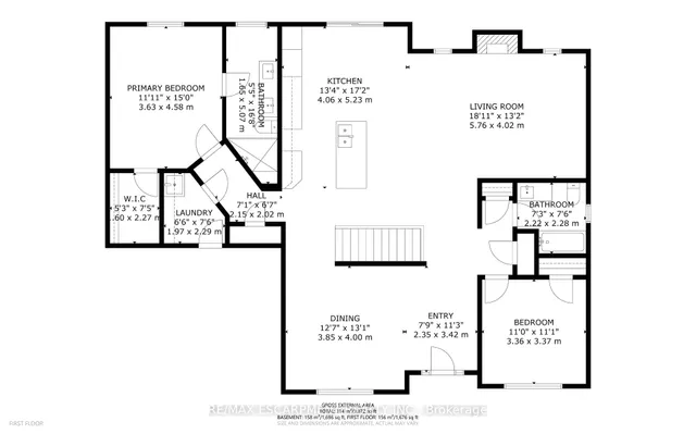 Additional image 23 of 63 Cesar Pl