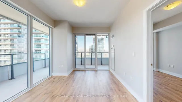 Additional image 9 of 20 Shore Breeze Dr Unit 2504