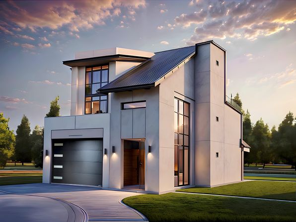 LOT 13701 Three Hillcrest, Dallas, TX