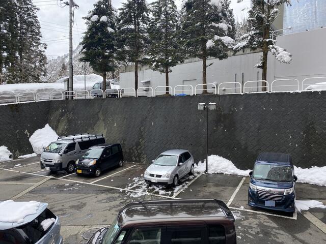 Additional image 8 of Oaza Totaru, Yuzawa-cho, Minamiuonuma-gun, Niigata Prefecture