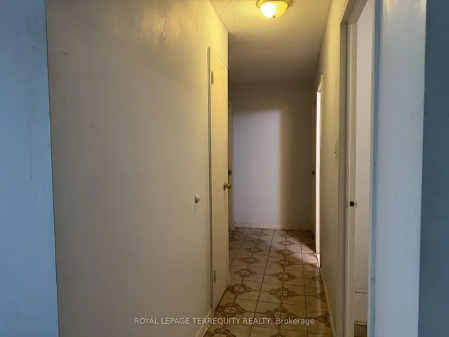 Additional image 10 of 15 London Green Crt Unit 409