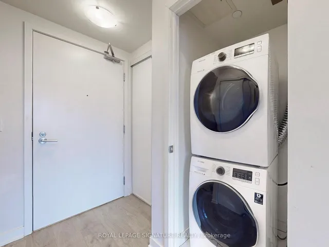 Additional image 13 of 2 Sonic Way Unit 1709