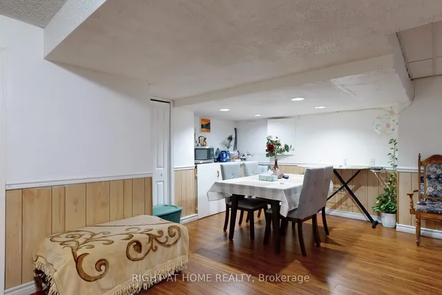 Additional image 34 of 23 Duggan Dr