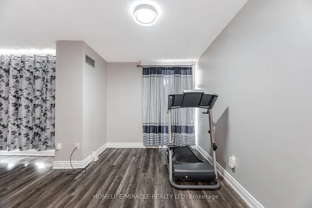 Additional image 13 of 2 Valhalla Inn Rd Unit 111