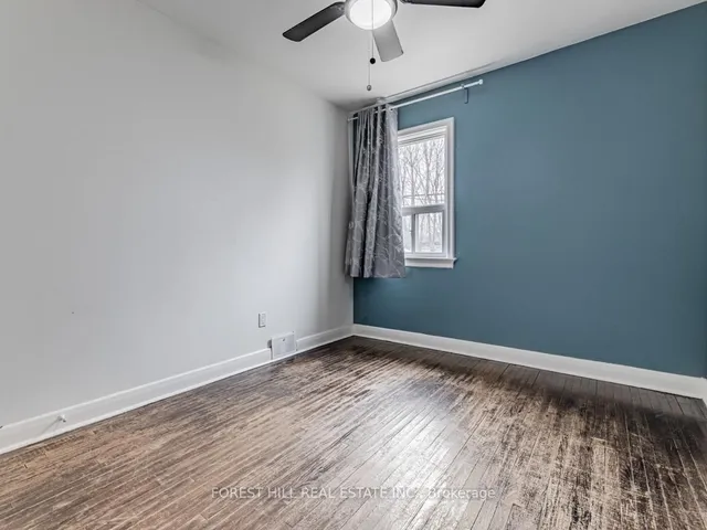 Additional image 16 of 2953 Kingston Rd