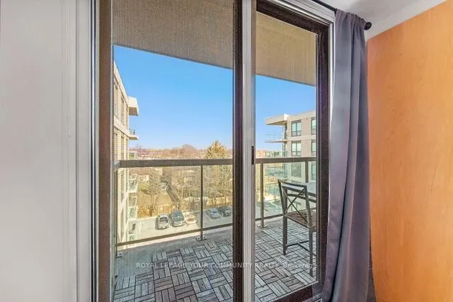 Additional image 34 of 890 Sheppard Ave Unit 517