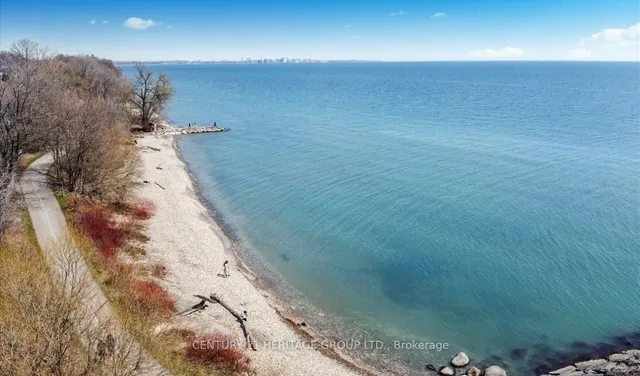 Additional image 39 of 92 East Ave