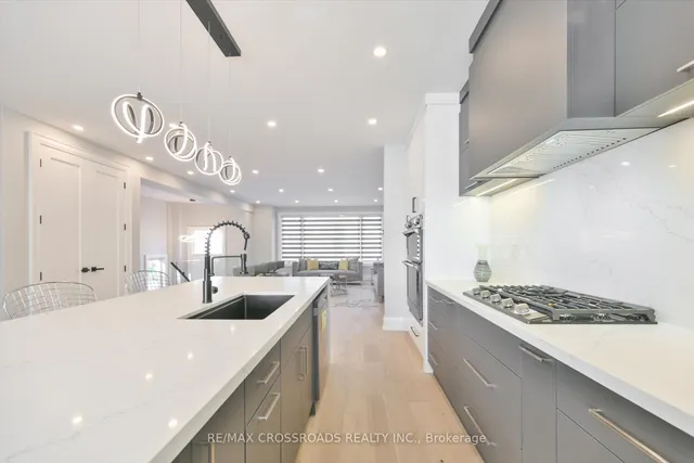 Additional image 9 of 84 Westbourne Ave