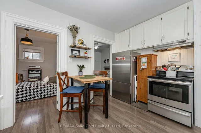 Additional image 6 of 333 Victoria St