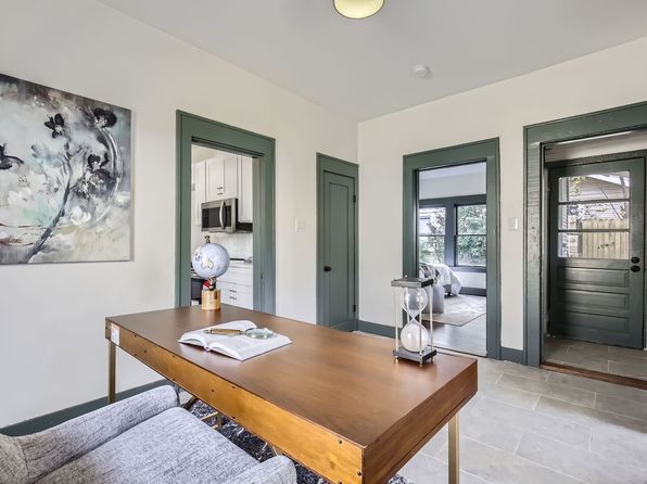 Additional image 19 of 407 S Montclair Ave, Dallas, TX 75208