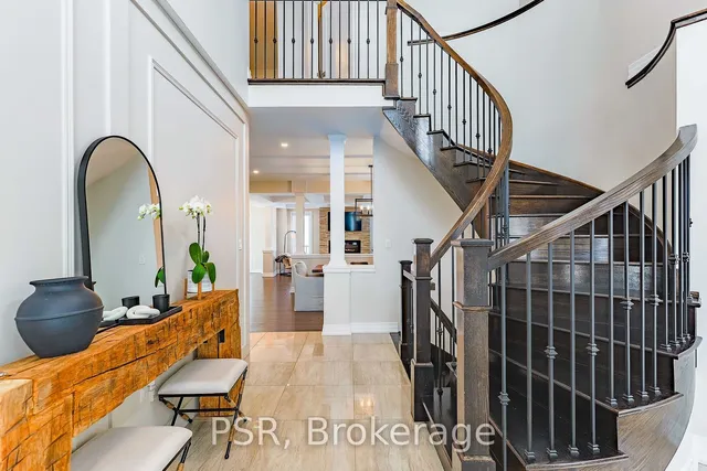 Additional image 4 of 36 Scanlon Pl