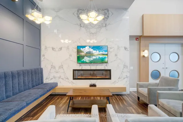 Additional image 23 of 185 Legion Rd Unit 704