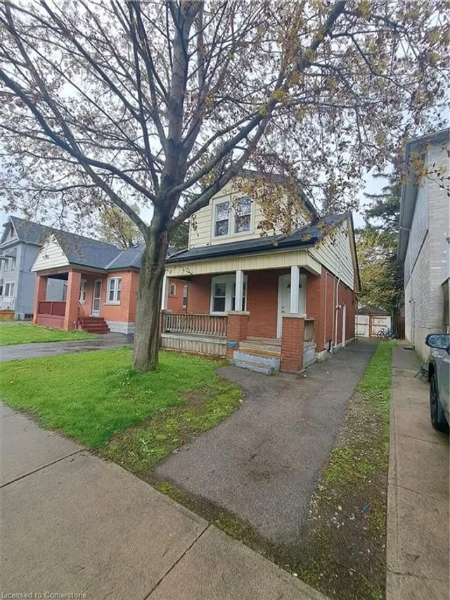 Additional image 3 of 70 Royal Ave