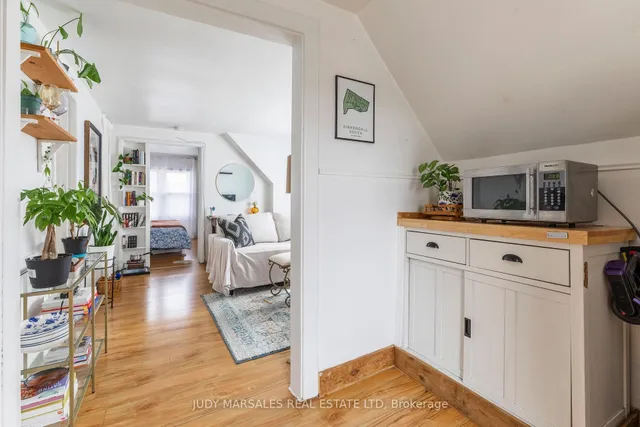 Additional image 25 of 402 Dundurn St